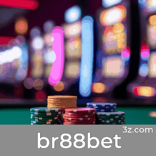 Descubra os Bônus Surpreendentes do br88bet