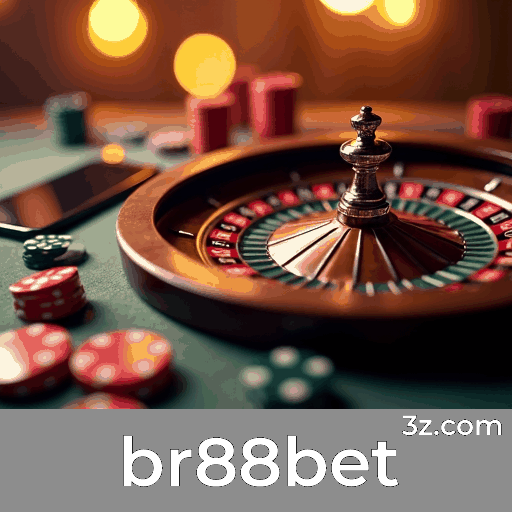 Descubra os Bônus Surpreendentes do br88bet