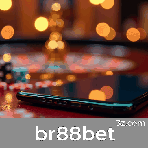 Desbloqueie Privilégios Exclusivos com Sua Conta br88bet