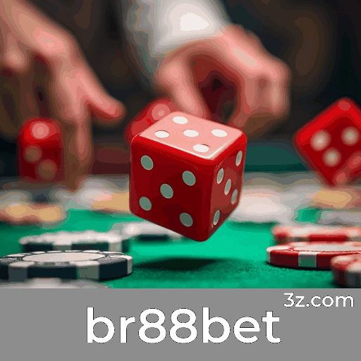 Desbloqueie Privilégios Exclusivos com Sua Conta br88bet