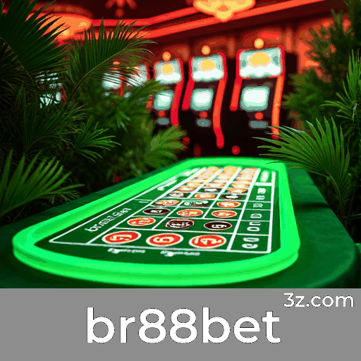 Desbloqueie Privilégios Exclusivos com Sua Conta br88bet