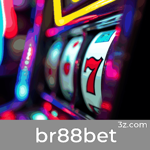 Br88bet App: Benefícios Exclusivos e Ofertas Únicas